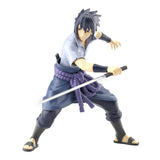 Bandai Spirits Entry Grade Uchiha Sasuke 3L "Naruto" (Special Order)