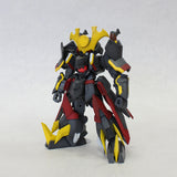 Good Smile Company PLA Act Series 03:Oda(Re-Run) Model Kit (Special Order)