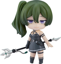 Good Smile Company Frieren: Beyond Journey's End Series Ubel Nendoroid (Special Order)