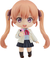 Good Smile Company A Couple of Cuckoos Series Erika Amano Nendoroid Doll (Special Order)