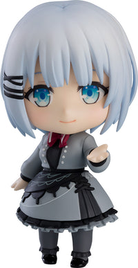 Good Smile Company The Detective is Already Dead Series Nendoroid Siesta (Special Order)