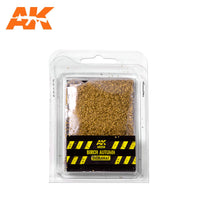 AK Interactive Birch Autumn Leaves - 28mm 1/72 (Bag 7 grams) (Special Order)