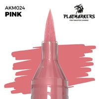 AK Interactive Playmarker Pink (Special Order)