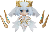 Good Smile Company Date A Live IV Series Origami Tobiichi Spirit Ver. Nendoroid Doll (Special Order)