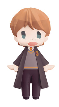 Good Smile Company Harry Potter Series Hello! Good Smile Ron Weasley (Special Order)