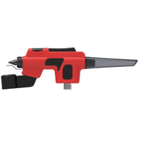 DSPIAE Wash-Free Airbrush (Special Order)