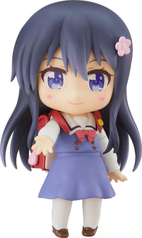 Good Smile Company Wataten!: An Angel Flew Down To Me Series Nendoroid Hana Shirosaki (Special Order)