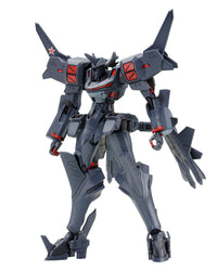 Kotobukiya 1/144 Muv-Luv Alternative Series Su-47E Berkut (Special Order)