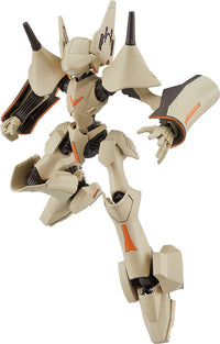 Good Smile Company Brain Powerd Series Hime Brain Moderoid Model Kit (Special Order)