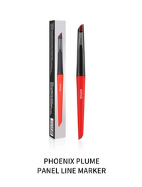DSPIAE PT-PL "Phoenix Plume" Panel Line Marker (Special Order)