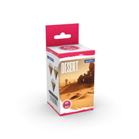AK Interactive Quick Gen - Desert (Set) (Special Order)