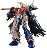 Bandai Spirits Soul of Chogokin Mazinkaizer SKL "Mazinkaizer SKL" (Special Order)