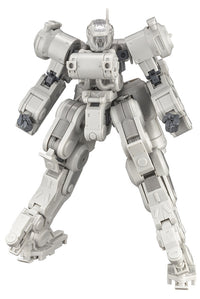 Kotobukiya 1/100 Frame Arms Series Greifen Armor Parts Ver.F.M.E. (Special Order)