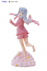 Good Smile Company Eromanga Sensei Series Tenitol Sagiri Izumi Figure (Special Order)