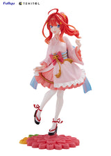 Good Smile Company The Quintessential Quintuplets Movie Series Itsuki Tenitol Figure (Special Order)