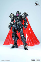 Eddas 1/100 ALF-PMC-01E Salamander Shadow Version Metal Frame Model Kit (Limited Edition) (first ordered, first served) (Special Order)