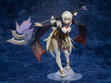 Good Smile Company Sennen Sensou Aigis Series Okyu Jijyobukan Sala Daini Kakusei Ver. 1/6 Scale Figure (Special Order)