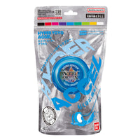 Bandai Hyper Yoyo Accel Origin - Heroic Blue (Special Order)