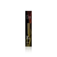 DSPIAE Brass Bars For Modeling 1.5mm (6pcs) (Special Order)