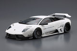Aoshima 1/24 LB Works Lamborghini Murcielago Limited 20 Ver.1 (Special Order)