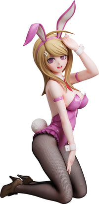 Good Smile Company Danganronpa V3: Killing Harmony Series Kaede Akamatsu Bunny Ver. 1/4 Scale Figure (Special Order)