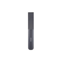 DSPIAE "Cerberus" Aluminum Sanding Board (Gray) (For use with adhesive sandpaper) (Special Order)