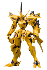 Kotobukiya 1/144 Muv Luv Alternative Total Eclipse Series Takemikaduchi Type-00F Takamura Yui Ki (Special Order)