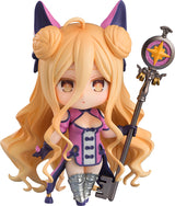 Good Smile Company Date A Live V Series Mukuro Hoshimiya Nendoroid (Special Order)