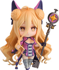 Good Smile Company Date A Live V Series Mukuro Hoshimiya Nendoroid (Special Order)