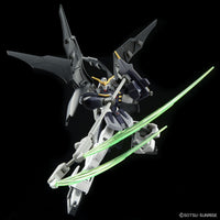 Bandai HGAC 1/144 Gundam Deathscythe Hell "Mobile Suit Gundam Wing" (Special Order)