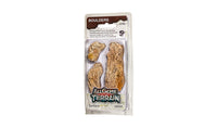 Woodland All Game Terrain Surface Boulders (Special Order)