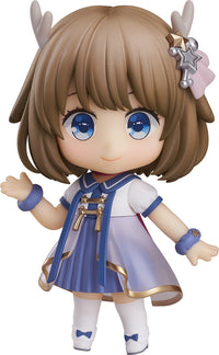 Good Smile Company Kano Series Kano Nendoroid Doll (Special Order)