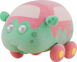 Good Smile Company Pui Pui Molcar Series Zombie Shiromo Nendoroid Doll (Special Order)