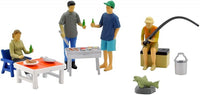 Tomica Limited Vintage Diocolle 64 1/64 #Car Snap 06a BBQ (Diecast) (Special Order)
