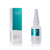 DSPIAE Low Whitening Gel Instant Dry Adhesive (Special Order)