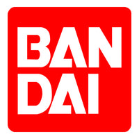 Bandai HGBF #08 1/144 Kampfer Amazing "Gundam Build Fighters" (Special Order)