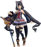 Good Smile Company Princess Connect! Re: Dive Series Karyl figma (Special Order)