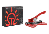 DSPIAE Adjustable Angle Cutting Station (Special Order)