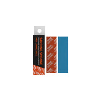 DSPIAE Vigorous Sponge Sandpaper 3mm #800 Grit (Special Order)