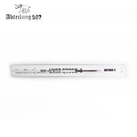 Abteilung502 Liner Brush 2 (22mm) (Special Order)
