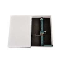 Master Tools HG Height Gauge EX (Special Order)