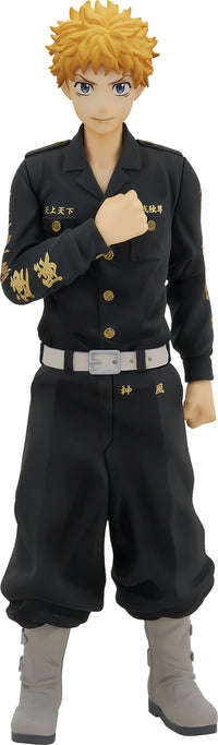 Good Smile Company Tokyo Revengers Series Pop Up Parade Takemichi Hanagaki Figure (Special Order)