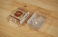 Matho 1/35 Birdhouses set (Special Order)