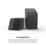 DSPIAE Marker and Pen Storage Box and Organizer (Special Order)