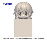 Good Smile Company Puella Magi Madoka Magica THE MOVIE -Rebellion- Series Hikkake Figure-Sayaka Miki (Special Order)
