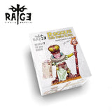 AK Interactive Roggus, the Fake King (35mm) (Special Order)