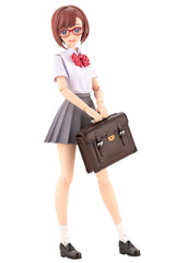 Kotobukiya 1/10 Sousai Shojo Teien Series Koyomi Takanashi (Ryobu High School Summer Clothes) (Special Order)