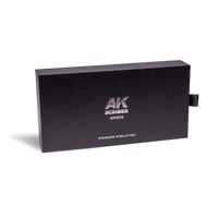 AK Interactive Scriber (Special Order)