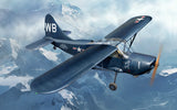 Sword Models 1/48 L-5B/OY-2/ Sentinel Mk.II (Special Order)
