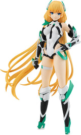 Good Smile Company Expelled from Paradise Series Pop Up Parade Angela Balzac Figure (Special Order)